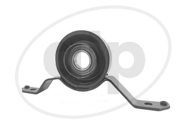 ALP-003462
