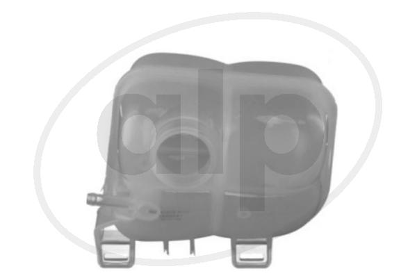 ALP-001507