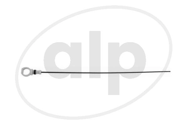 ALP-002583
