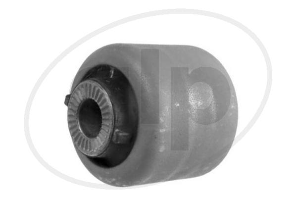ALP-006720