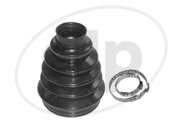 ALP-000534