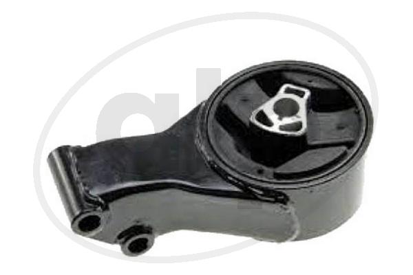 ALP-004755