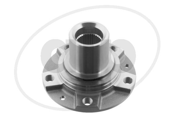 ALP-004608