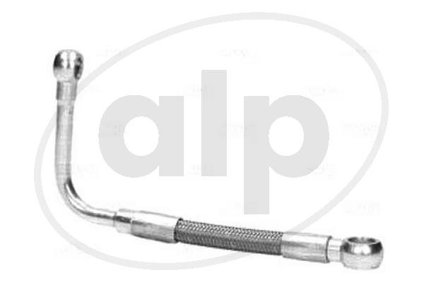 ALP-004877