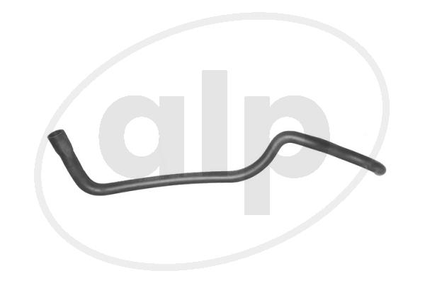 ALP-003725