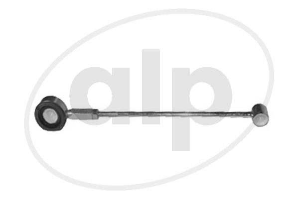 ALP-000752