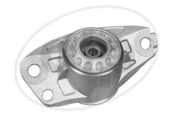 ALP-003242