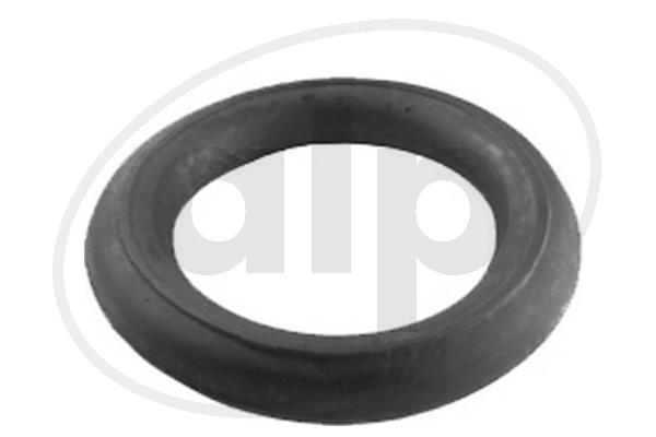 ALP-000095