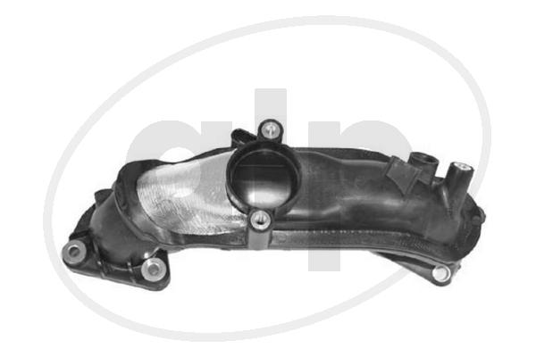 ALP-006062
