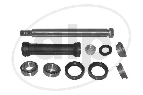 ALP-000916