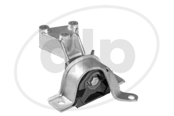 ALP-004725