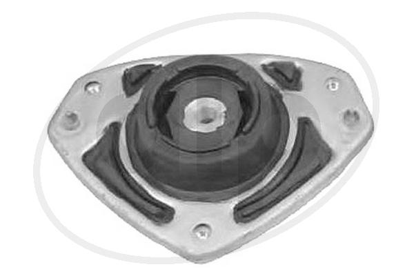 ALP-003061