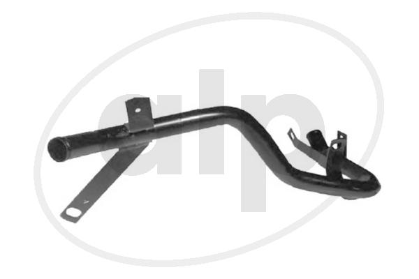 ALP-001141