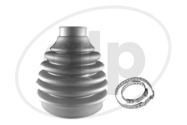 ALP-000614