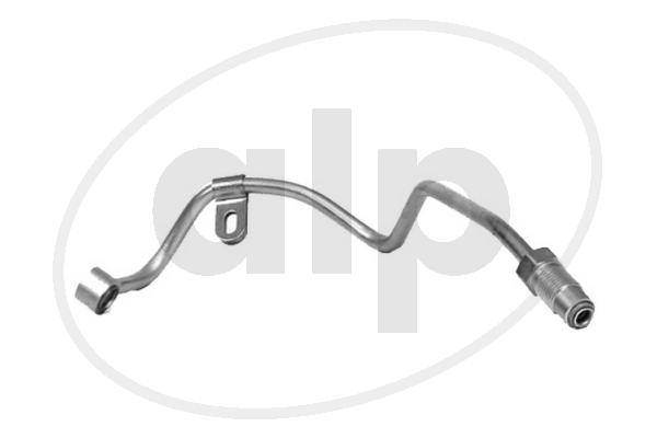 ALP-004820
