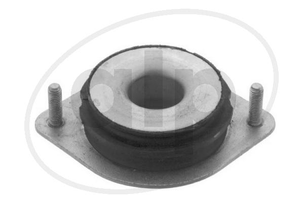 ALP-002611
