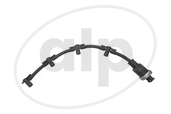 ALP-007493