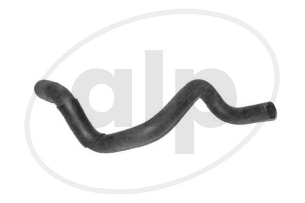 ALP-003830