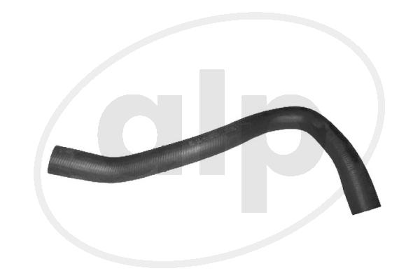 ALP-004279