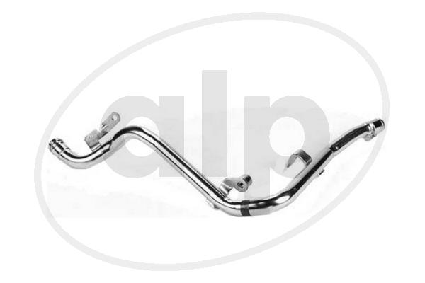 ALP-001234