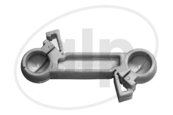 ALP-000374