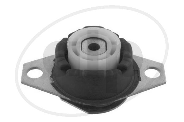 ALP-002951