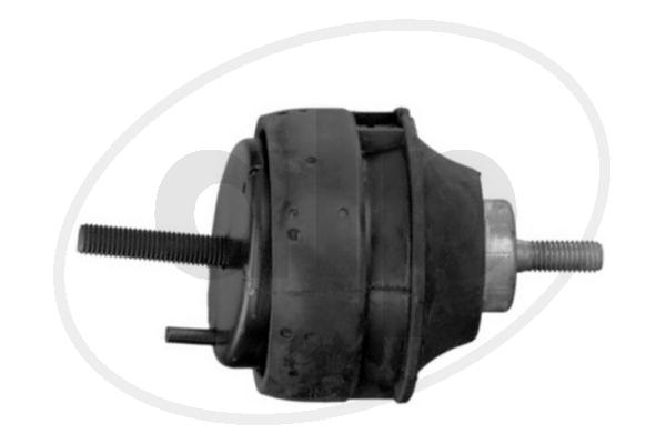 ALP-001953
