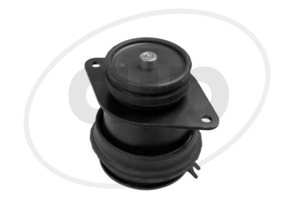 ALP-000918
