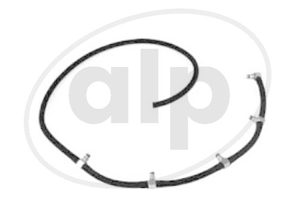 ALP-006612