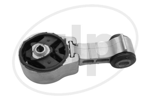 ALP-003484