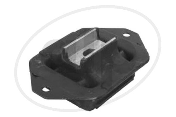 ALP-000370
