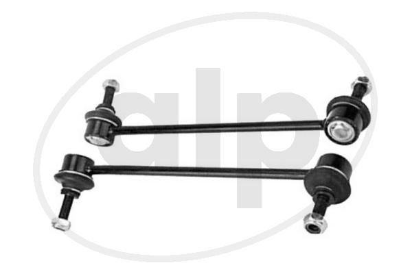 ALP-006820