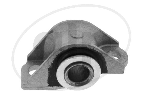 ALP-000993