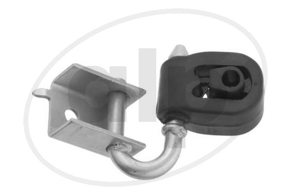 ALP-001861