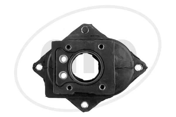 ALP-000922