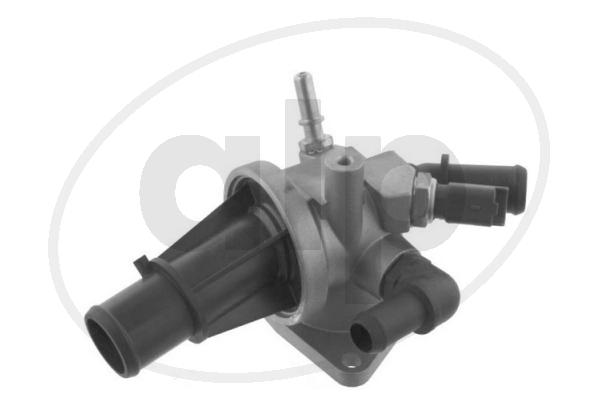 ALP-001560