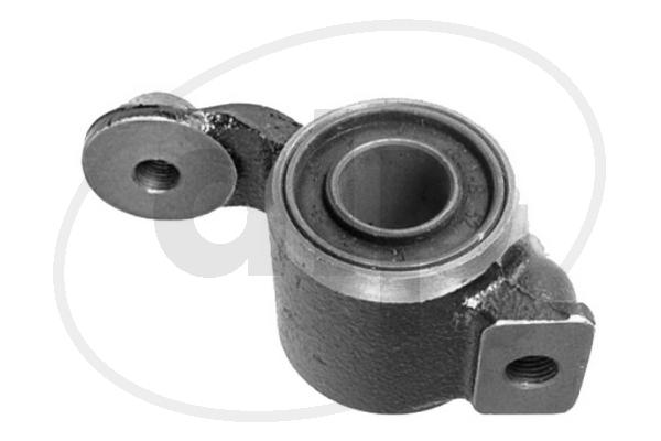 ALP-001103