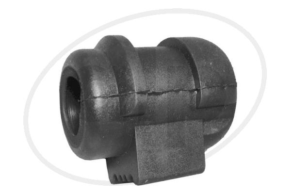ALP-000808
