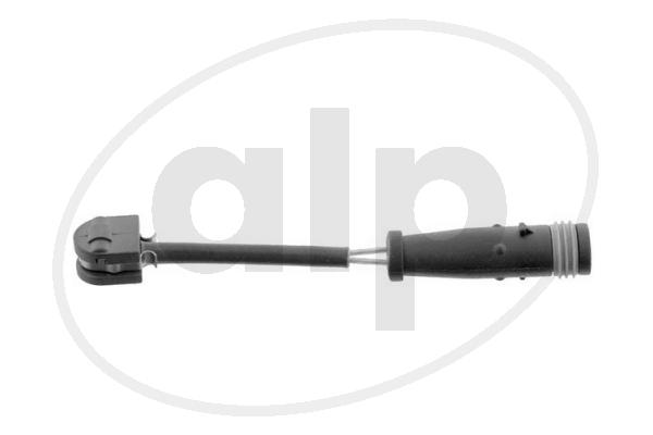 ALP-000698