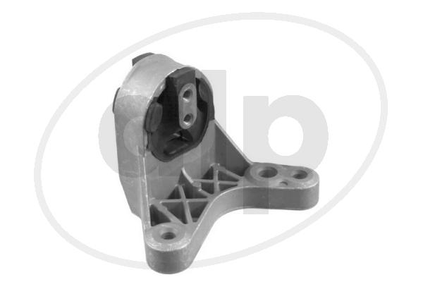 ALP-001781