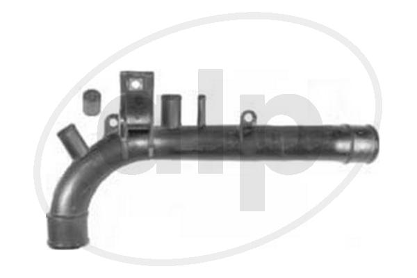 ALP-001206