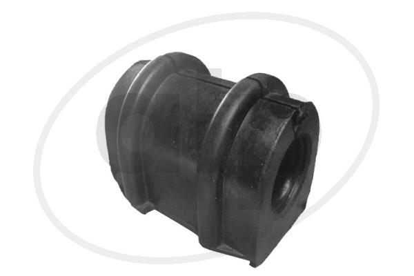 ALP-000761