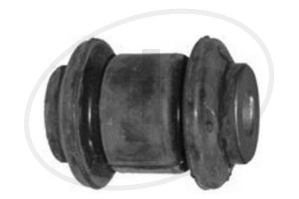 ALP-002138