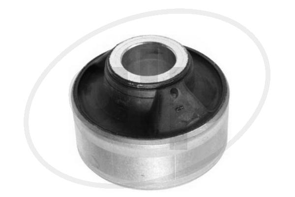 ALP-003415