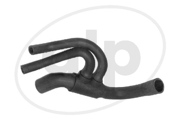 ALP-003820