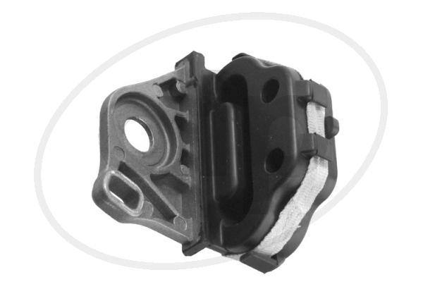ALP-002921