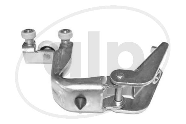 ALP-005915