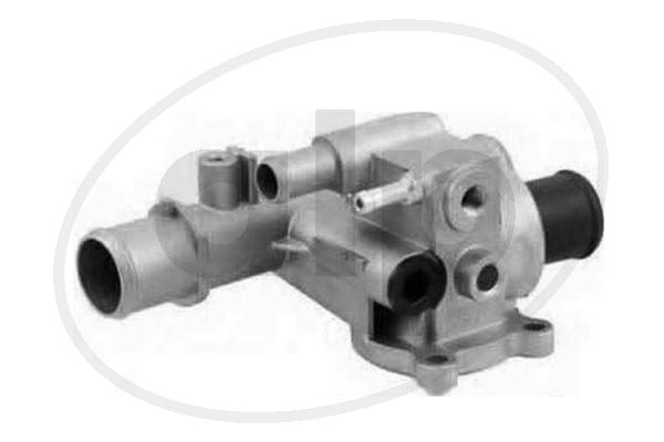 ALP-001638