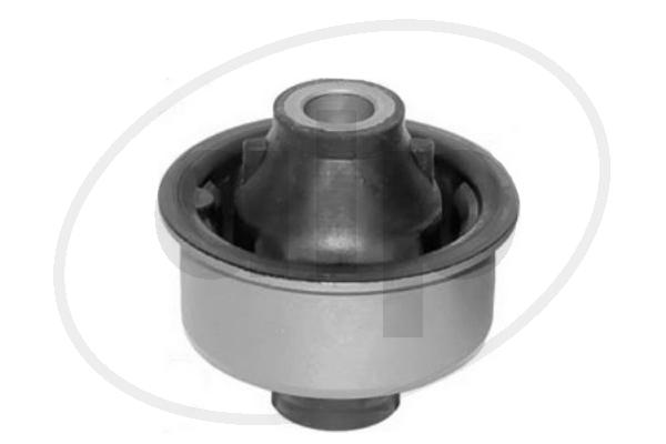 ALP-001874