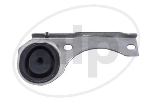 ALP-005921